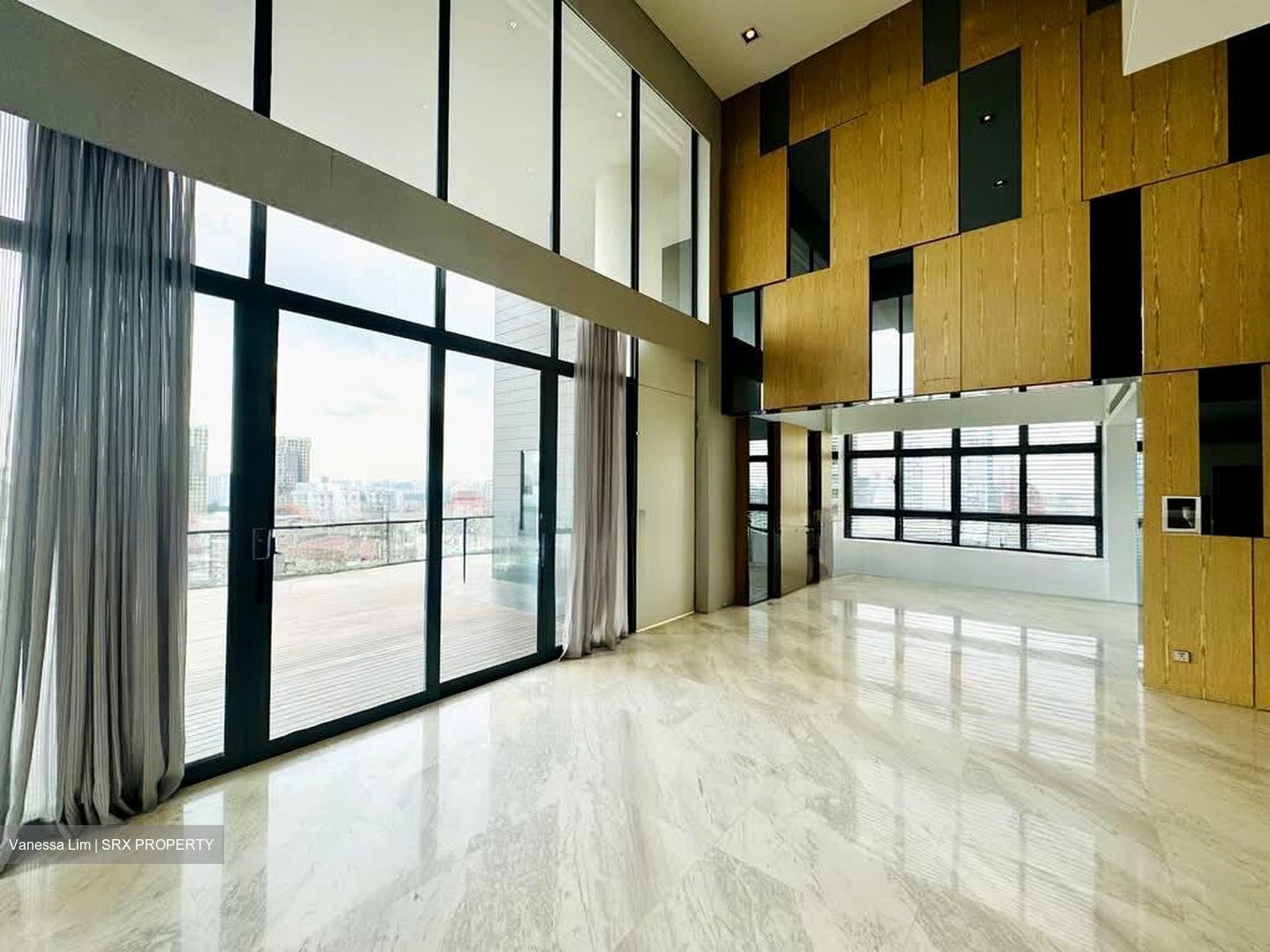 Saint Thomas Walk (D9), Apartment #545953901